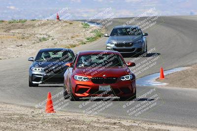 media/May-21-2023-BMW Club of San Diego (Sun) [[0790e7fdf9]]/C Group/Session 1 (Phil Hill)/